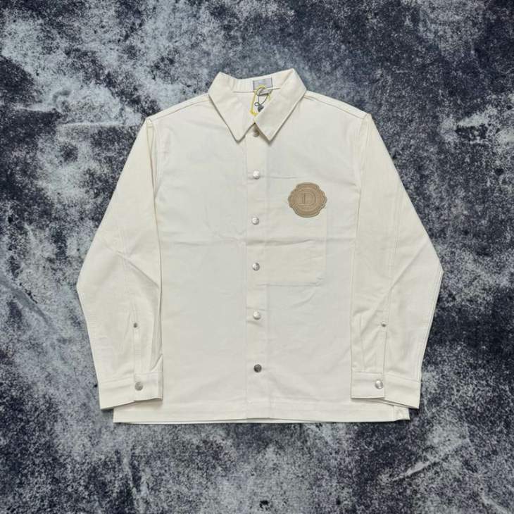 Picture of Dior Jackets _SKUDiorsz46-52sytxH72734280